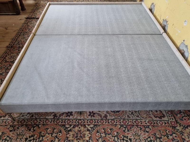 Item 870525 - Image 0