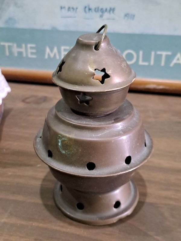 Item 868942 - Image 2