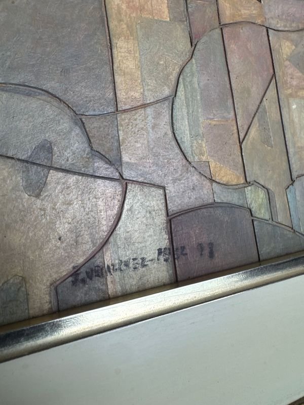 Item 872081 - Image 3