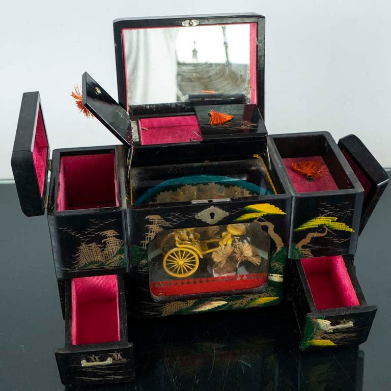 Item 2110258 - Image 1