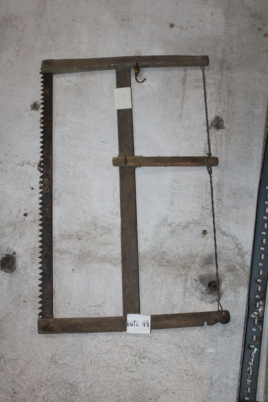 Item 855983 - Image 0