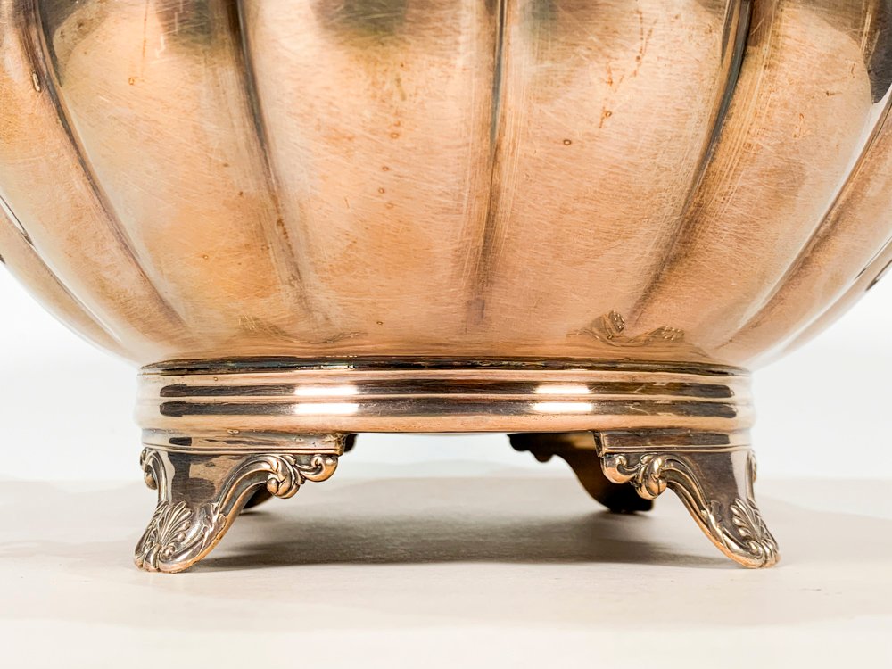 Item 497598 - Image 1