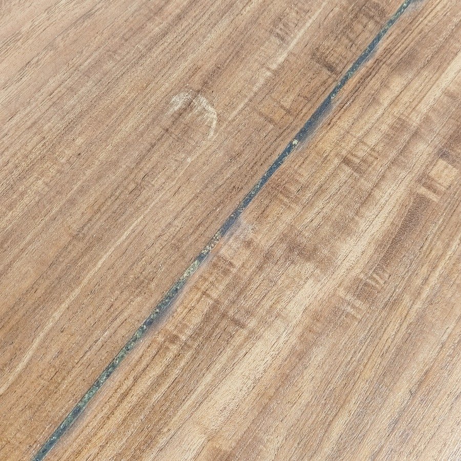Muebles de Madera para Hogar - imagen 8