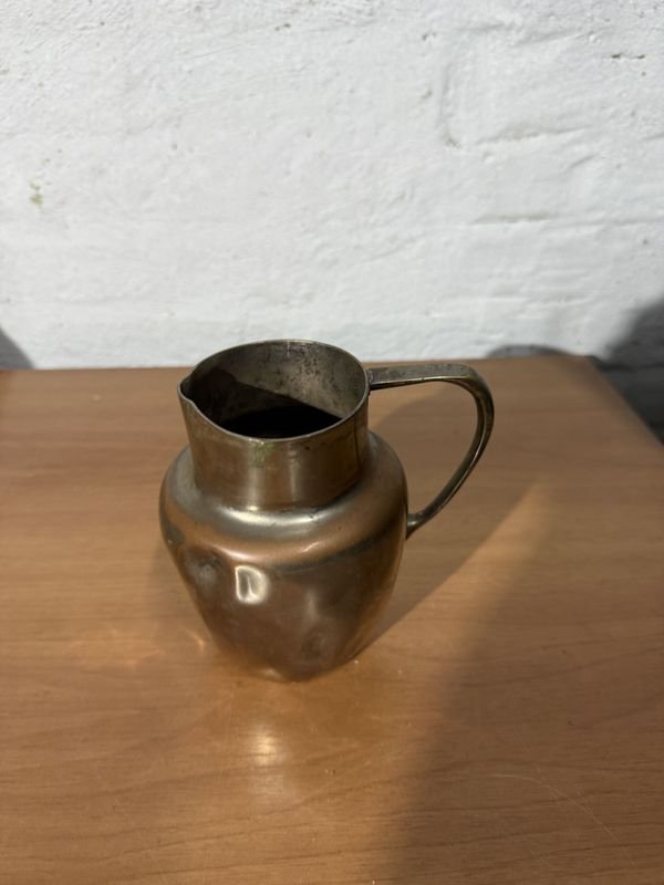 Item 876026 - Image 7