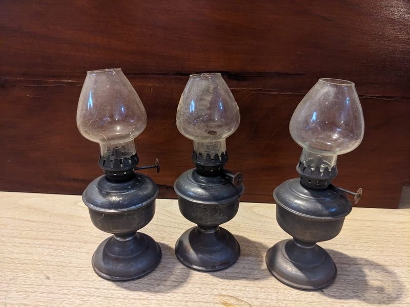 Item 883657 - Image 0