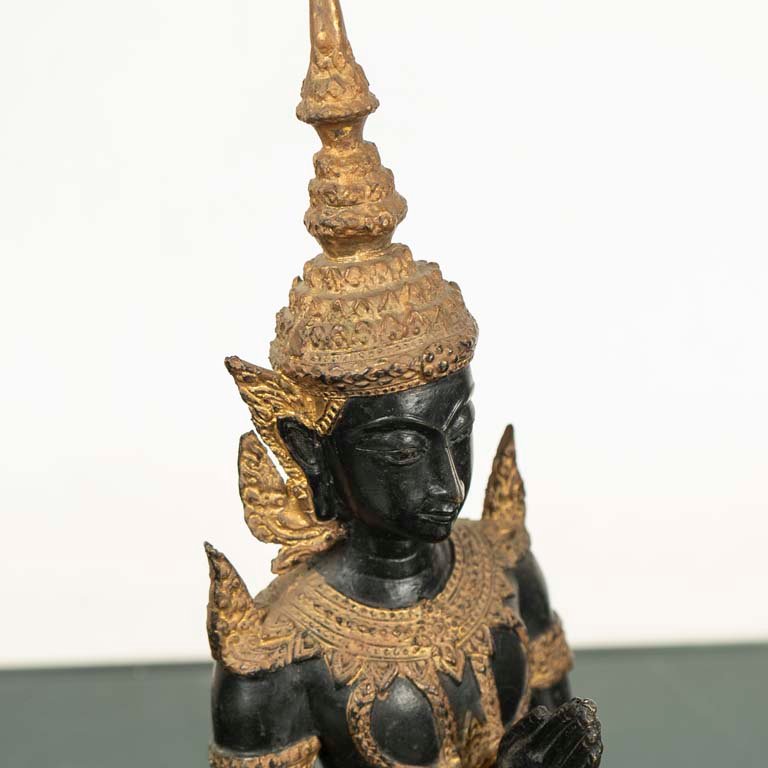 Item 2104039 - Image 1