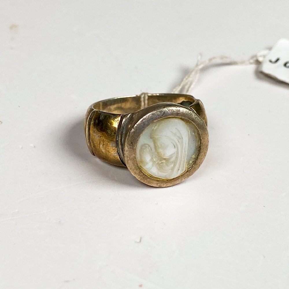 Item 496477 - Image 1