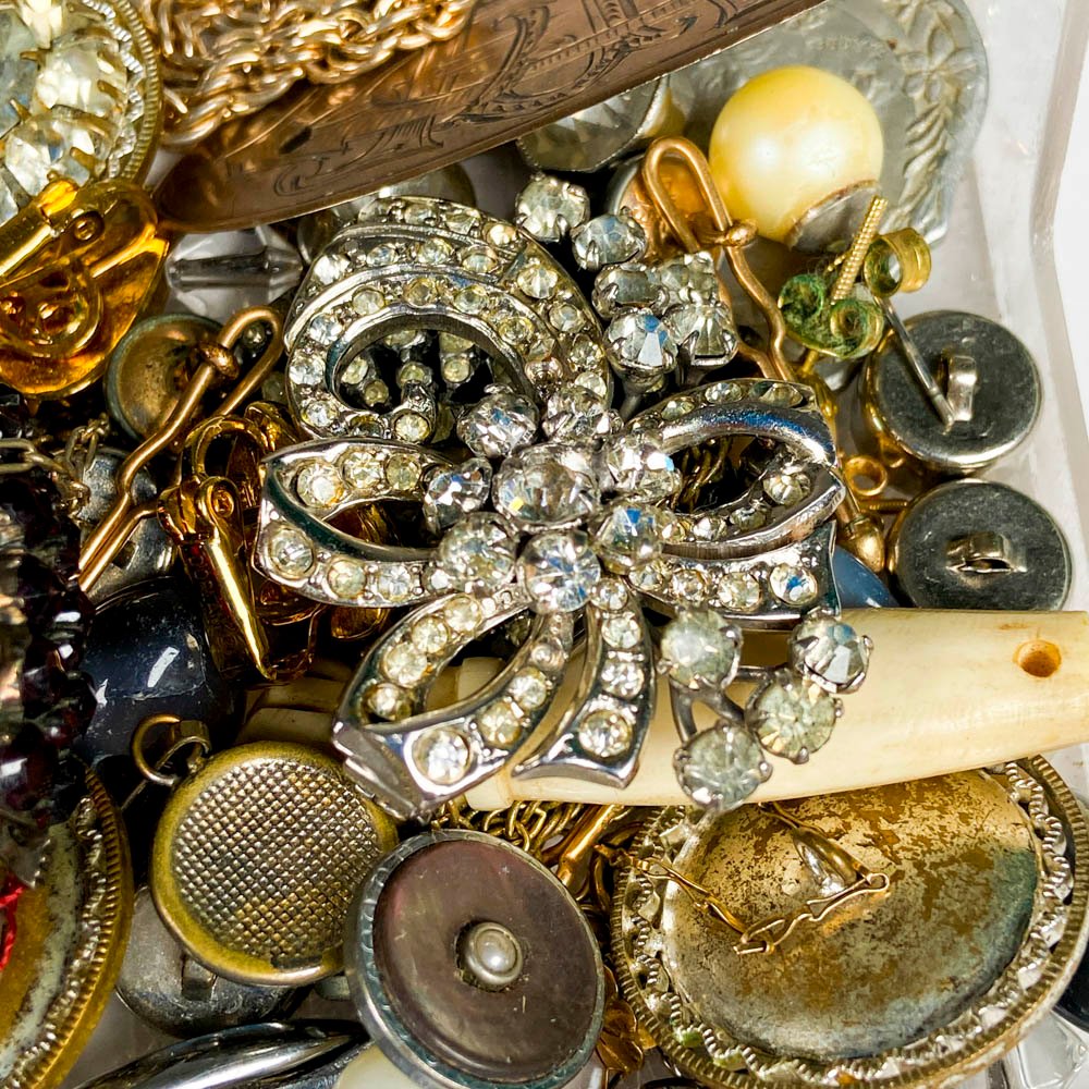 Item 488694 - Image 3