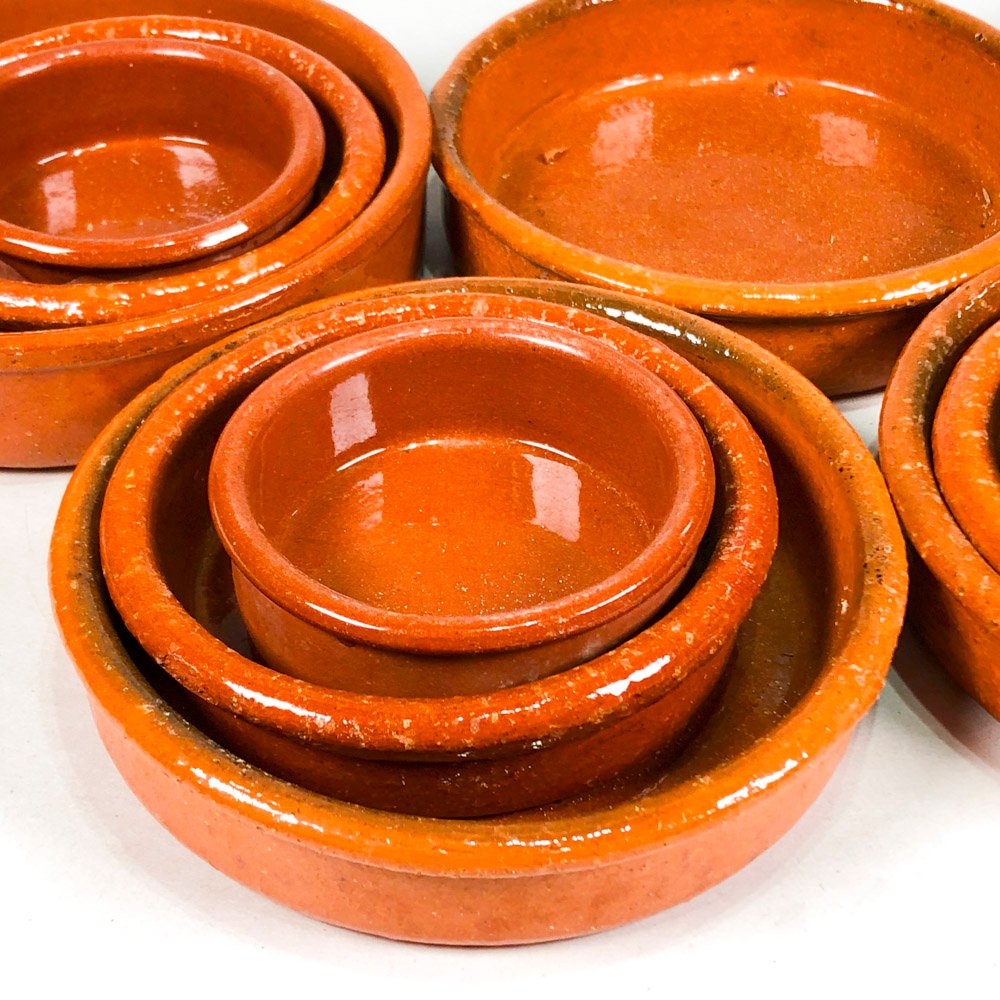 Item 500284 - Image 1