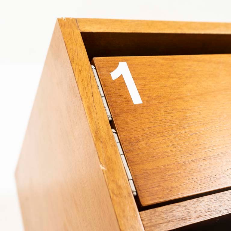 Item 2109214 - Image 1