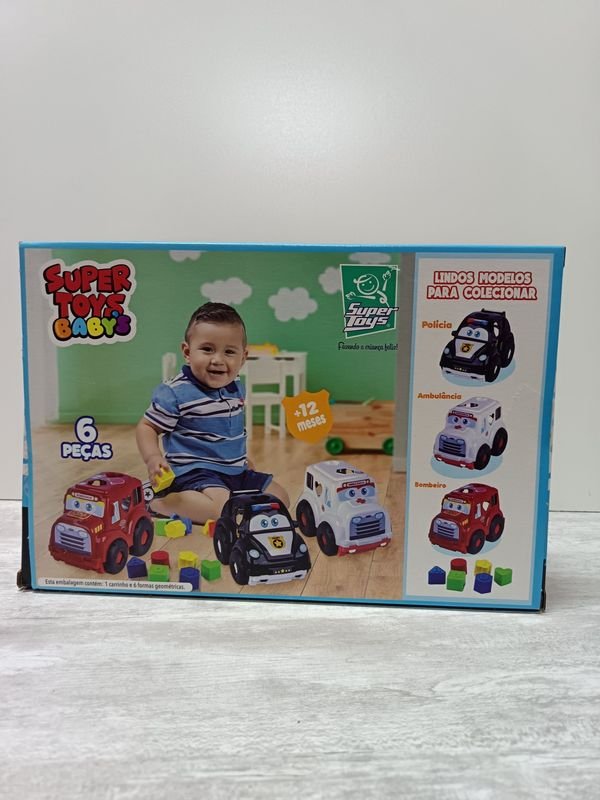 Item 896438 - Image 3