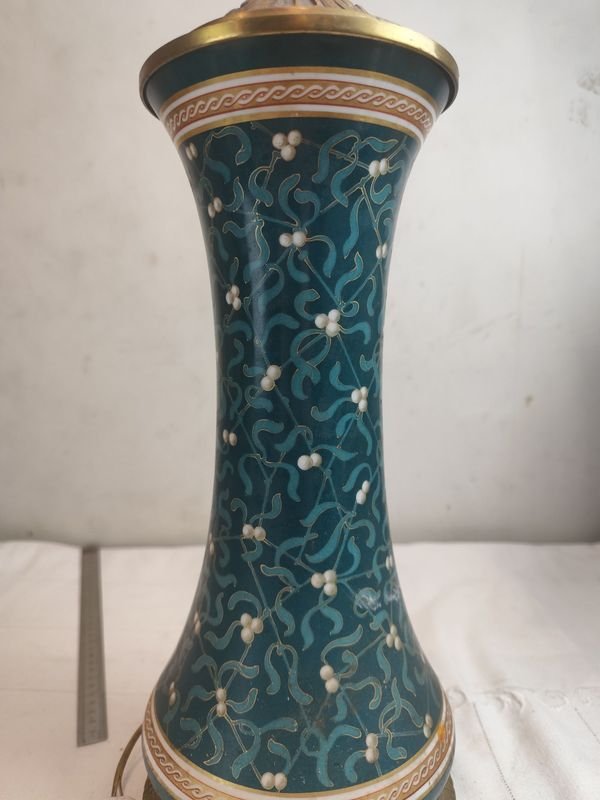 Item 866958 - Image 8