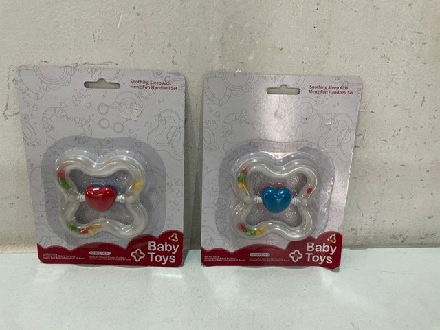 Item 28741 - Image 0