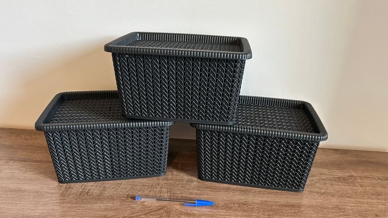 Item 893415 - Image 3