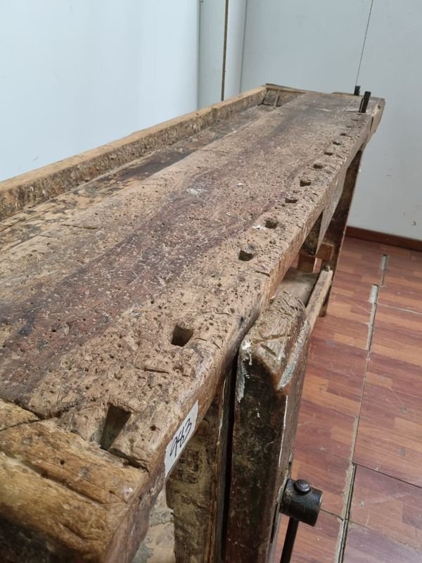 Item 898353 - Image 9