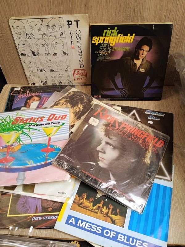 Item 884255 - Image 0