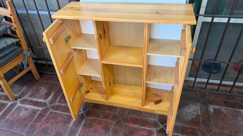 Item 880976 - Image 1