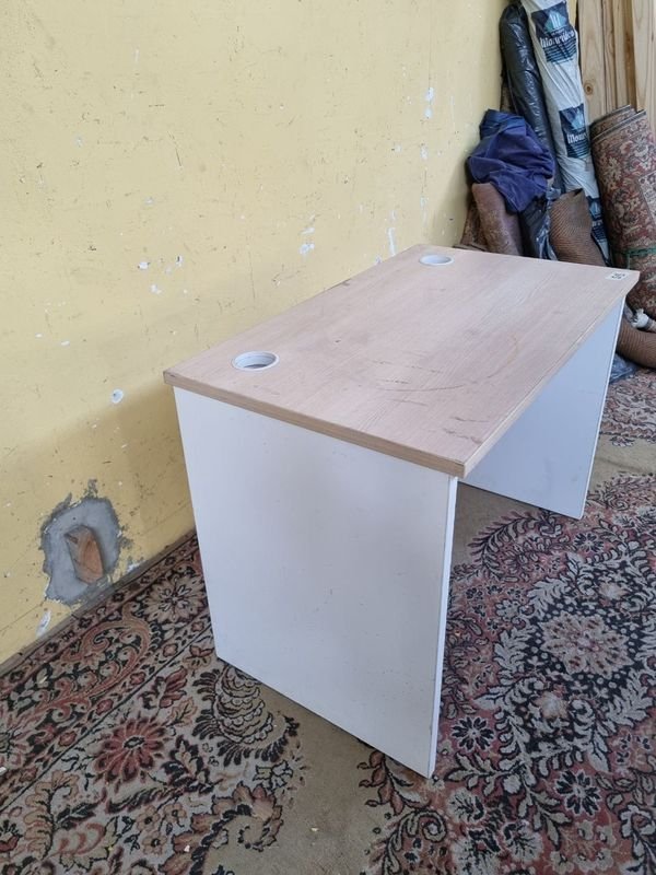 Item 871334 - Image 0