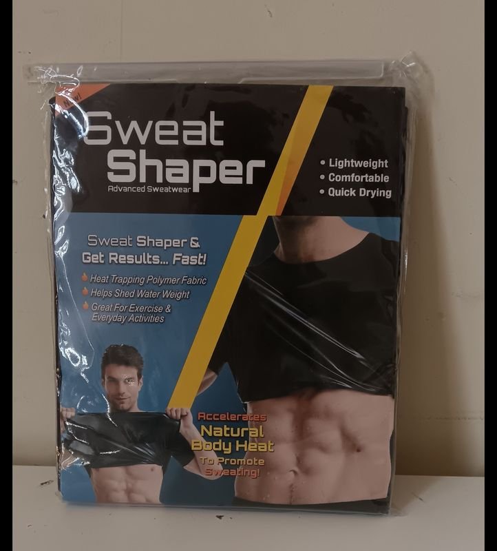 Item 874275 - Image 1