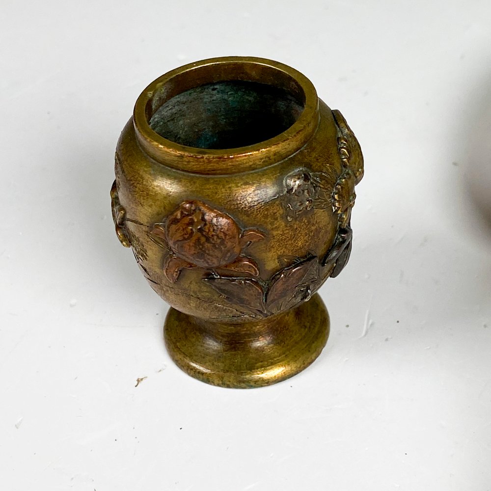 Item 492681 - Image 3