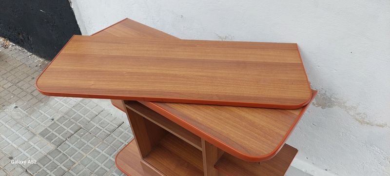 Item 848215 - Image 4