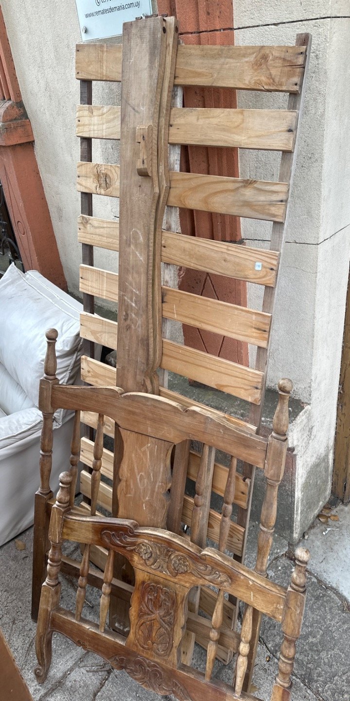 Item 63691 - Image 0