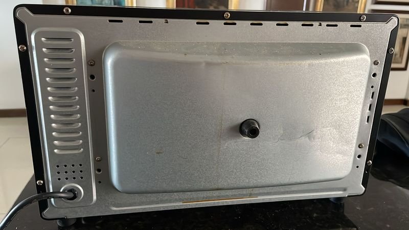 Item 898137 - Image 4