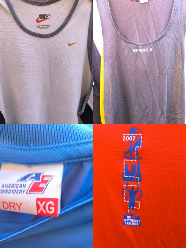 Item 878780 - Image 1