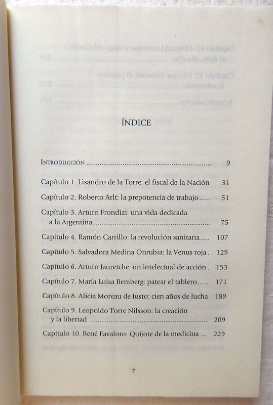 Item 853868 - Image 2