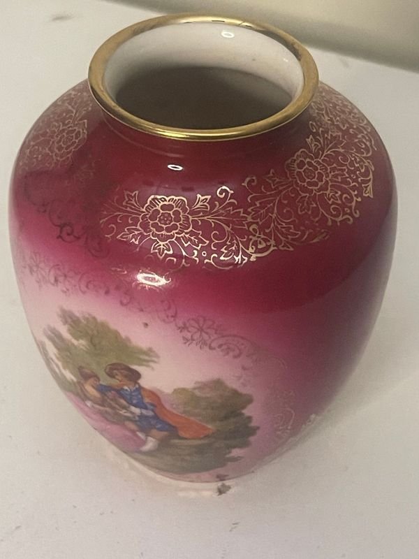 Item 874263 - Image 2