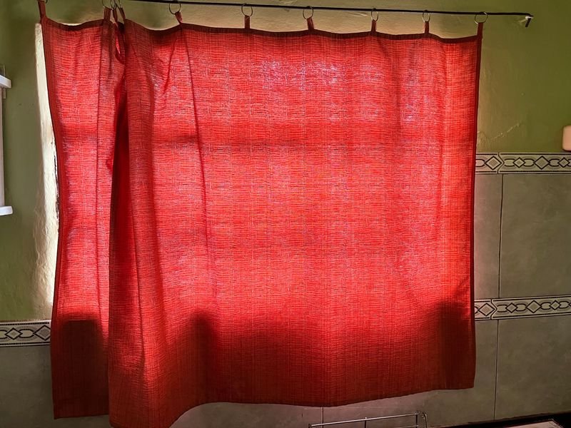 6 CORTINAS - imagen 4