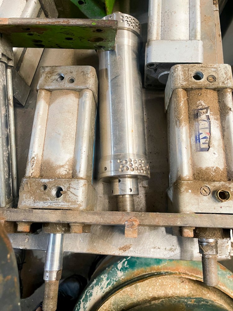 Item 501845 - Image 4