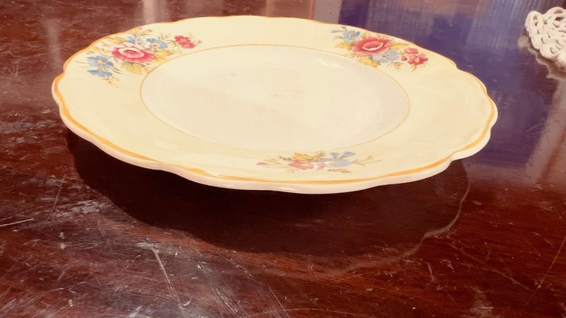 Item 846736 - Image 5