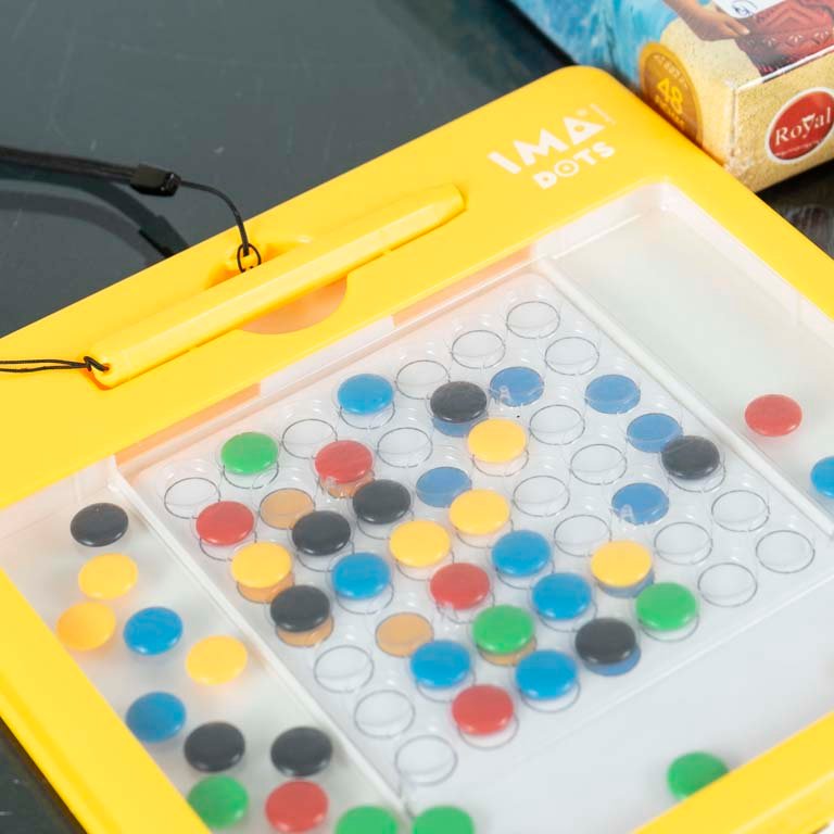 Item 2110264 - Image 1