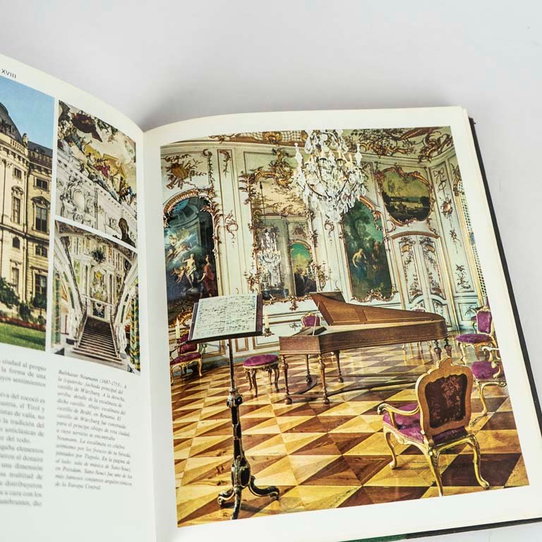 Item 2111886 - Image 1