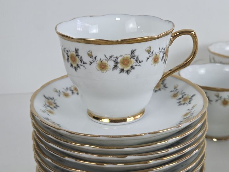 Item 901747 - Image 4