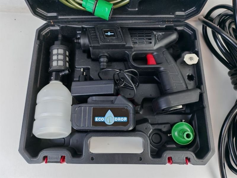 Item 838049 - Image 1