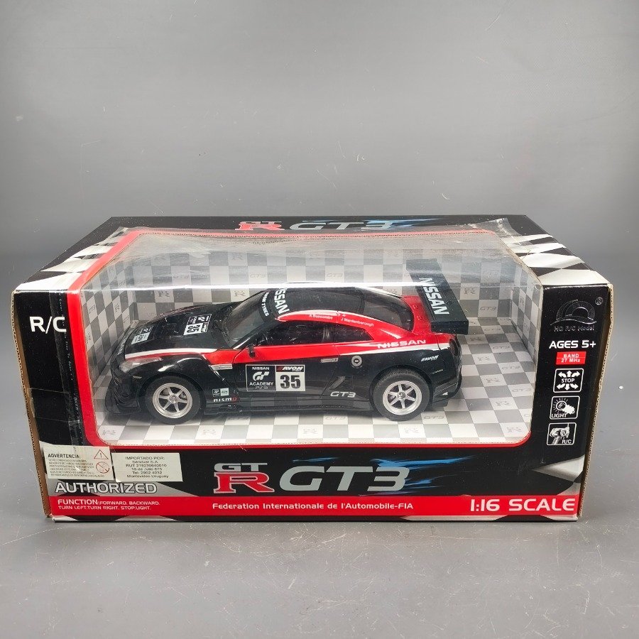 Item 17738 - Image 1