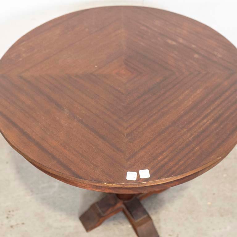 Item 2104105 - Image 2