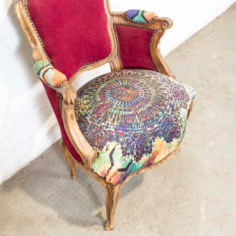 Item 2094273 - Image 2