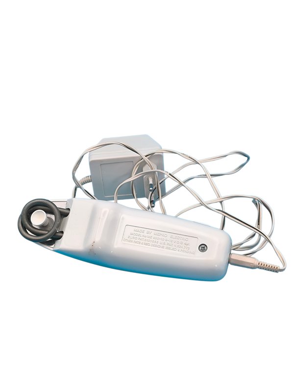 Item 843372 - Image 1