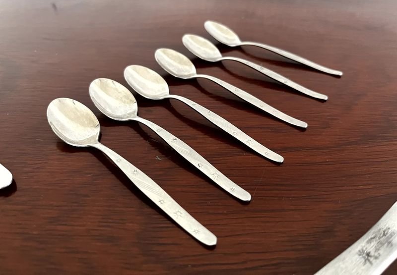 Item 874420 - Image 11