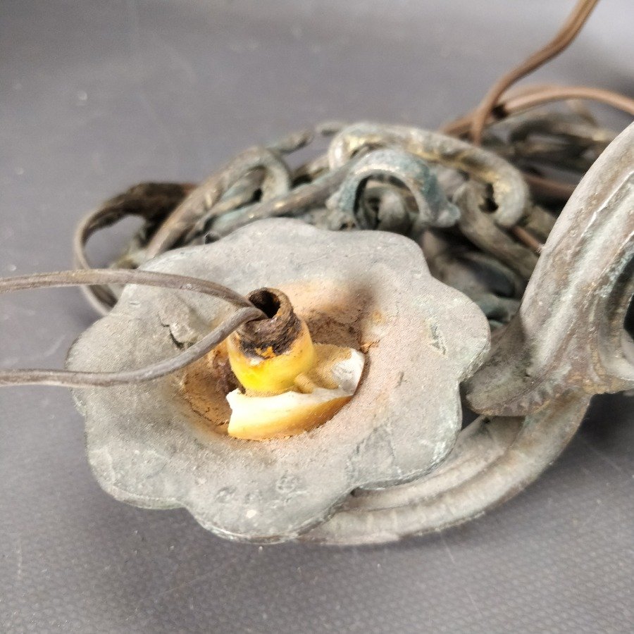 Item 15913 - Image 3