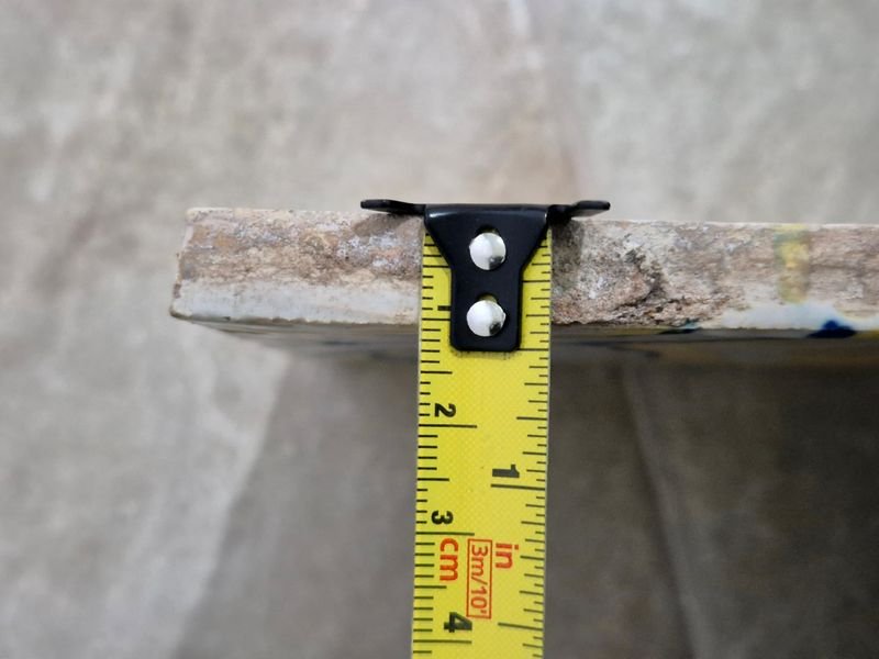 Item 844792 - Image 5