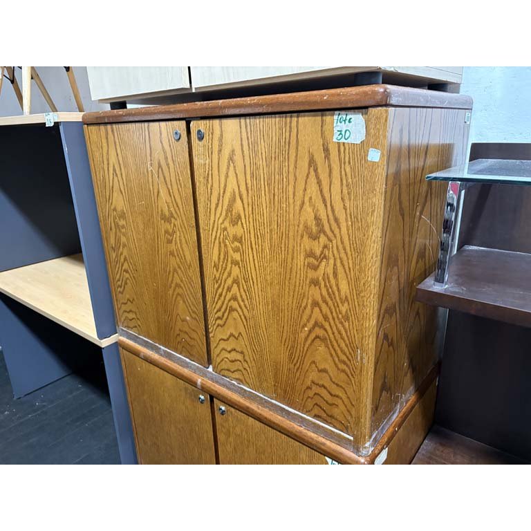 Item 2104742 - Image 0