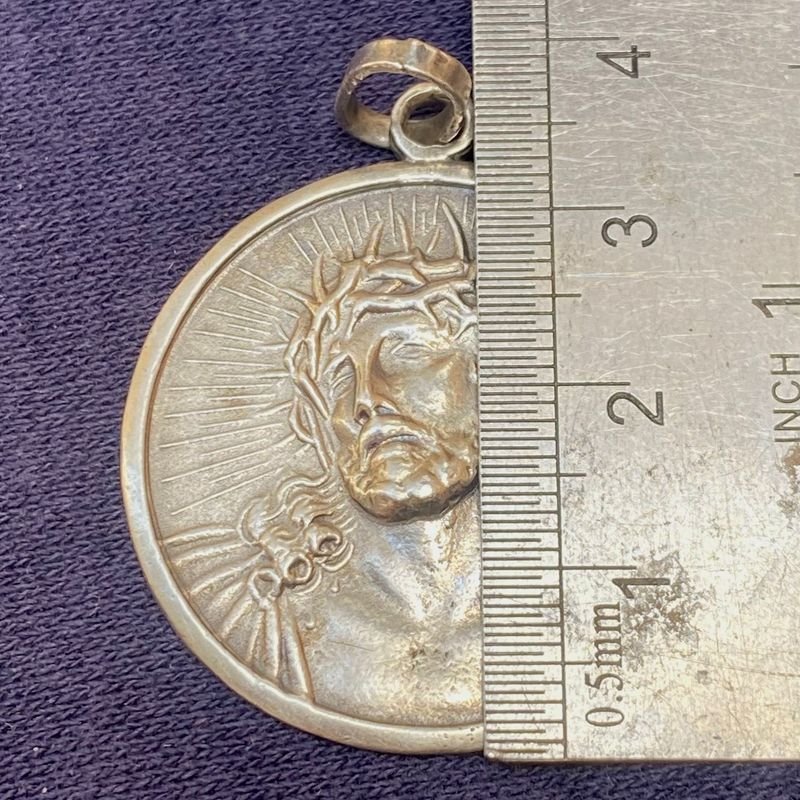 Item 843469 - Image 6