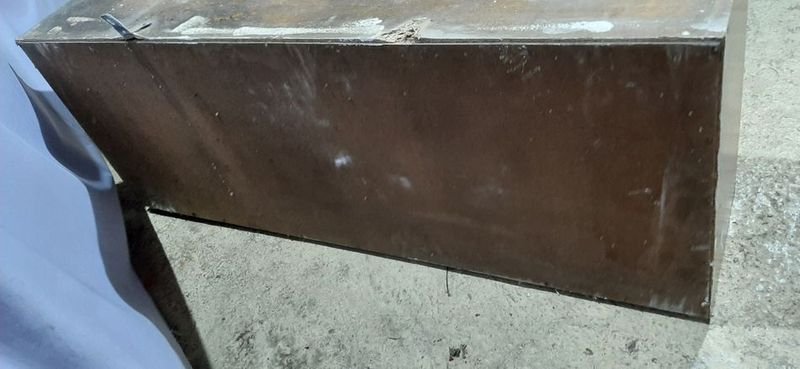 Item 891706 - Image 2