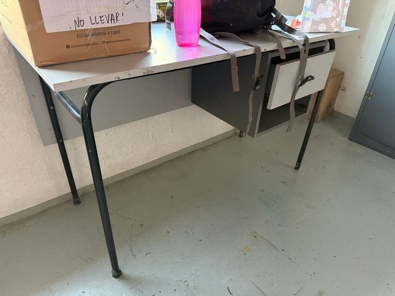 Item 891070 - Image 0