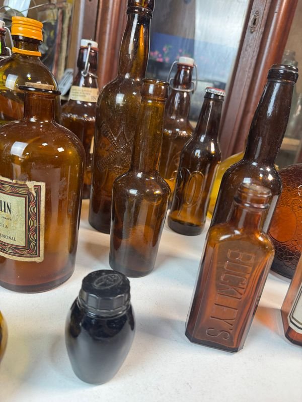 Bebidas y Accesorios para Vehículos - imagen 10