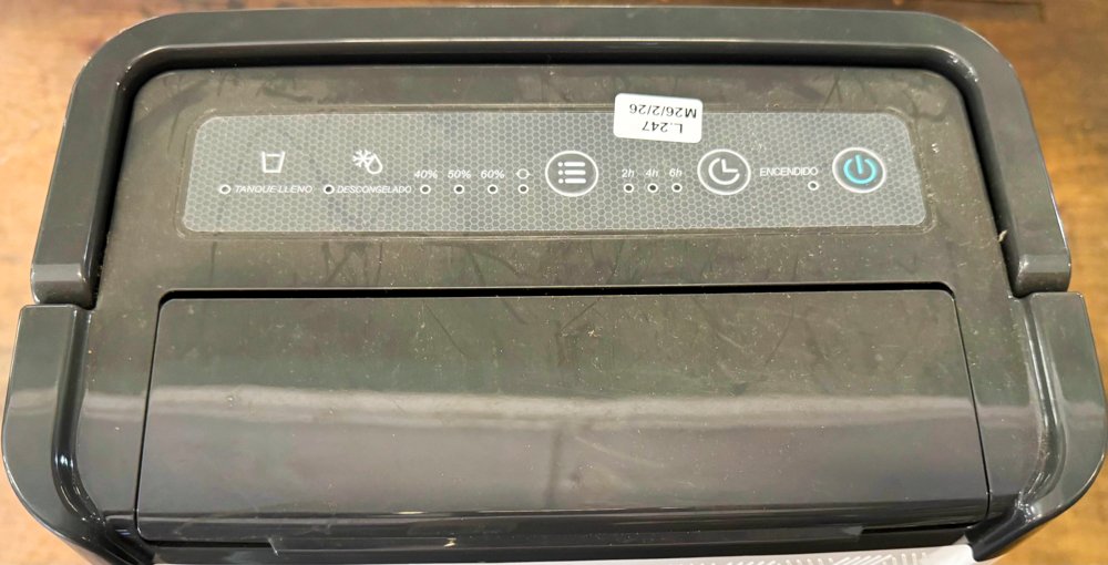 Item 502549 - Image 1